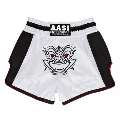 Muay Thai Shorts